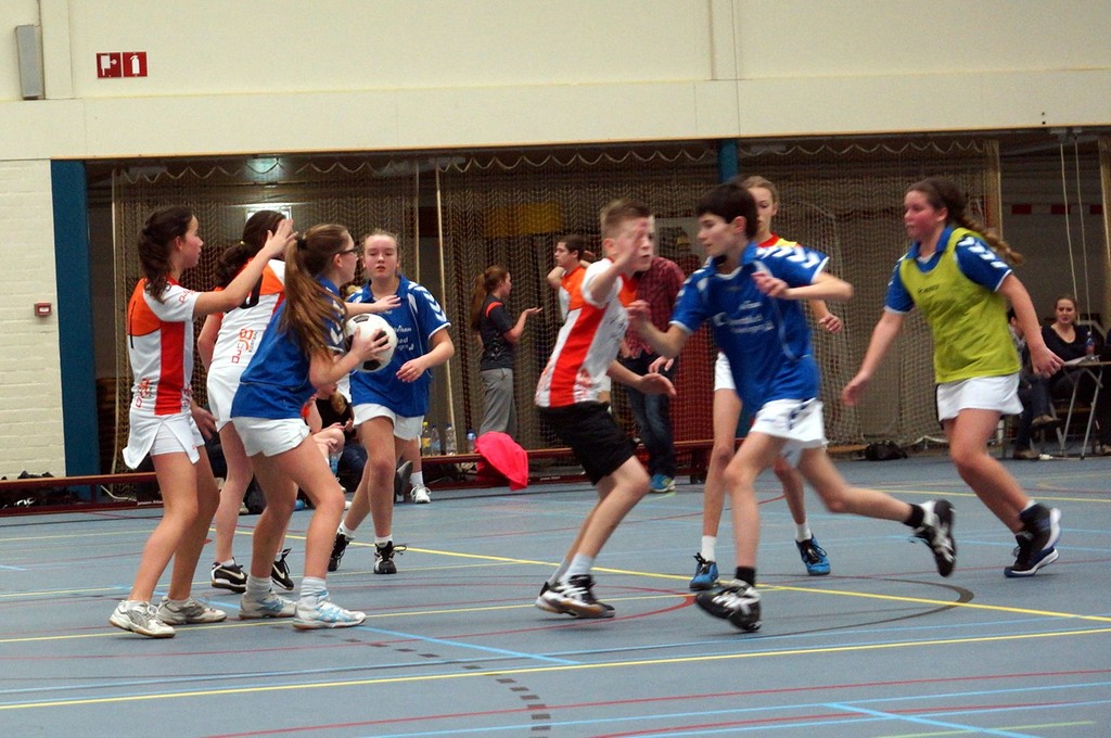 Korfbal C2  11 januari -018.jpg